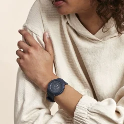 Montre Casio G-shock Classic Noir