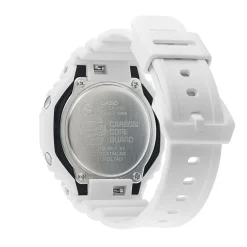 Montre Casio G-shock Classic Noir