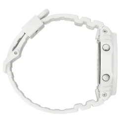 Montre Casio G-shock Classic Noir