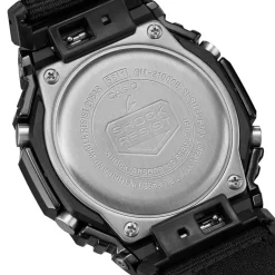 Montre Casio G-shock Classic Noir
