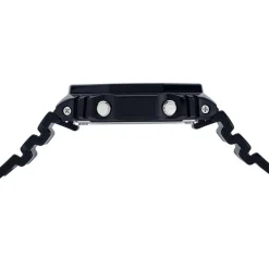 Montre Casio G-shock Doré