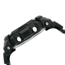 Montre Casio G-shock Fond Noir