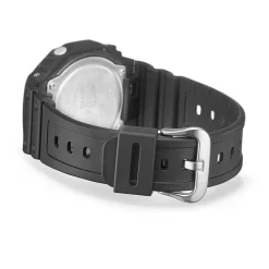 Montre Casio G-Shock Ga2100 Multicolore