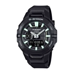 Montre Casio G-Shock Gba950 Noir