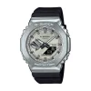 Montre Casio G-Shock Gbm2100 Gris