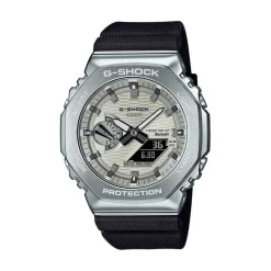 Montre Casio G-Shock Gbm2100 Gris
