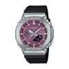 Montre Casio G-Shock Gbm2100 Violet
