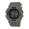 Montre Casio G-Shock Gd010