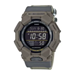 Montre Casio G-Shock Gd010