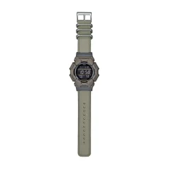 Montre Casio G-Shock Gd010