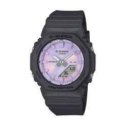 Montre Casio G-Shock Gmap2100 Violet