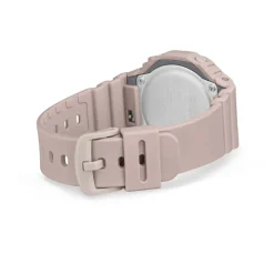 Montre Casio G-shock Gma-s2100md Rose