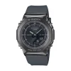 Montre Casio G-shock Gms2110 Noir