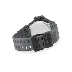 Montre Casio G-shock Gravitymaster Noir