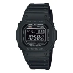 Montre Casio G-shock Gris