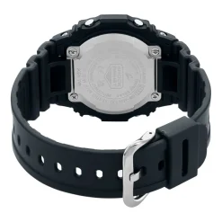 Montre Casio G-shock Gris