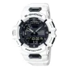 Montre Casio G-shock Gris