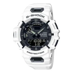 Montre Casio G-shock Gris