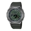 Montre Casio G-shock Gris
