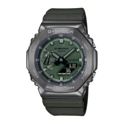 Montre Casio G-shock Gris