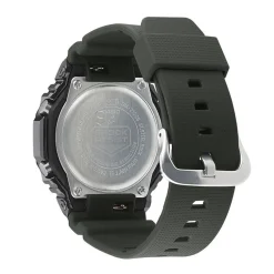 Montre Casio G-shock Gris