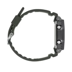 Montre Casio G-shock Gris