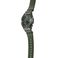 Montre Casio G-shock Gris