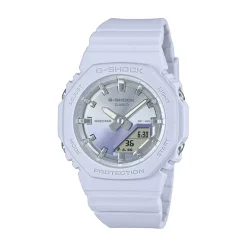 Montre Casio G-shock G-shock Classic Argenté