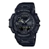 Montre Casio G-shock Noir