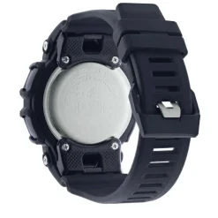 Montre Casio G-shock Noir