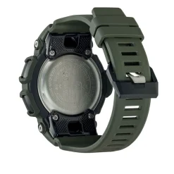 Montre Casio G-shock Noir