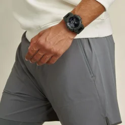 Montre Casio G-shock Noir