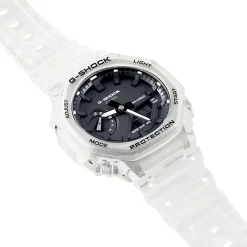 Montre Casio G-shock Noir