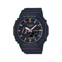 Montre Casio G-shock Noir