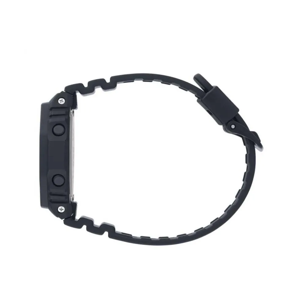 Montre Casio G-shock Noir