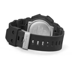 Montre Casio G-shock Noir