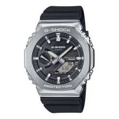 Montre Casio G-shock Noir