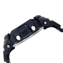 Montre Casio G-shock Noir