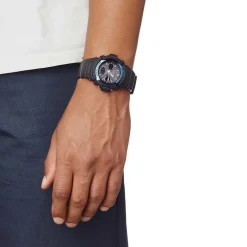 Montre Casio G-shock Noir