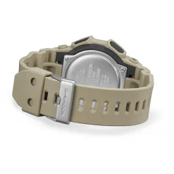 Montre Casio G-shock Noir