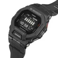 Montre Casio G-shock Noir