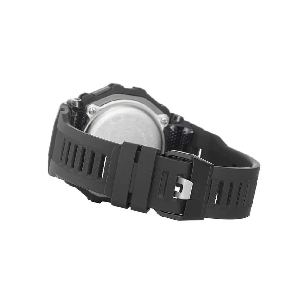 Montre Casio G-shock Noir