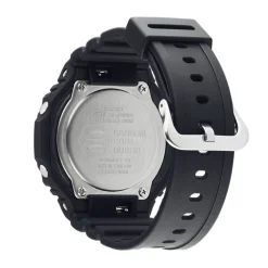 Montre Casio G-shock Noir