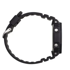 Montre Casio G-shock Noir