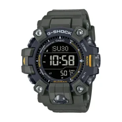 Montre Casio G-shock Noir