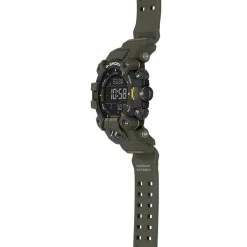 Montre Casio G-shock Noir