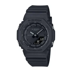 Montre Casio G-shock Noir