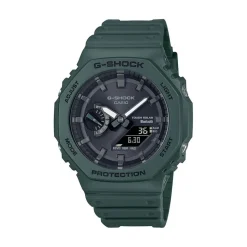 Montre Casio G-shock Noir