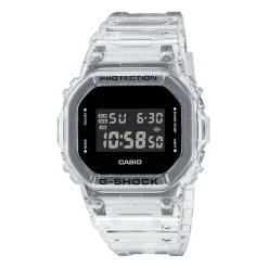 Montre Casio G-shock Noir