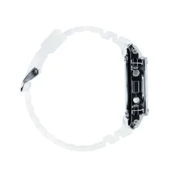 Montre Casio G-shock Noir